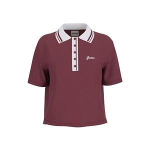 v5bp00-k1891-g4p2-women-s-long-sleeved-polo-shirt-guess-fabia-purple-grape