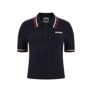 v5bp04-z1152-a74a-women-s-ribbed-polo-guess-sabina-blu-dream