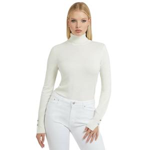 w2br53-z2v62-g012-women-s-long-sleeve-high-neck-sweater-guess-paule-cream-white