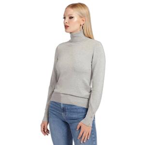 w2br53-z2v62-h9c9-women-s-long-sleeve-high-neck-sweater-guess-paule-light-stone-heather