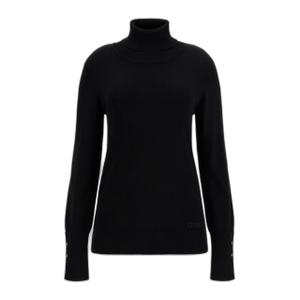w2br53-z2v62-jblk-women-s-long-sleeve-high-neck-sweater-guess-paule-jet-black-a996