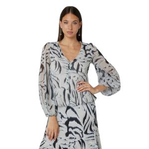 w4bh57-wdw82-p9yi-women-s-cardigan-guess-white-black