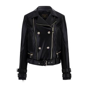 w4yl33-k8s30-jtmu-women-s-jacket-guess-myla-jet-black-multi