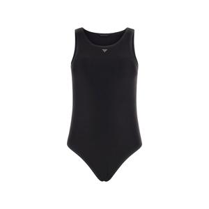 w4yp46-kcde0-jblk-women-s-bodysuit-guess-jet-black-a996