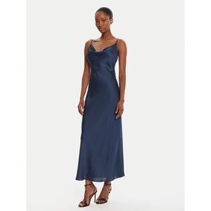 w5gk85-wh9c2-g7j6-women-s-long-dress-guess-new-akilina-cobalt-blue