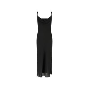 w5gk85-wh9c2-jblk-women-s-long-dress-guess-new-akilina-jet-black-a996