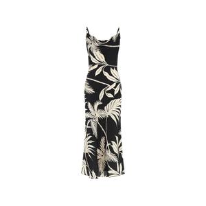 w5gk85-wh9c2-pj1s-women-s-long-dress-guess-new-akilina-forest-tropical-blk