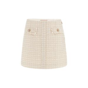 w5rd63-wgw82-f0dp-women-s-mini-wrap-skirt-guess-daphnee-cream-tweed-combo