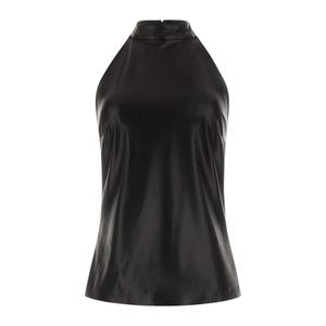 w5rh09-wgik0-jblk-women-s-bodysuit-guess-violette-american-jet-black-a996