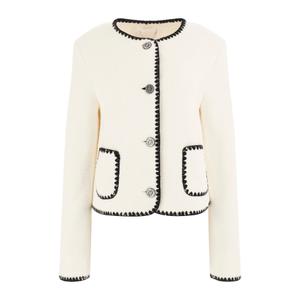 w5rn20-wgvq2-g012-women-s-blazer-guess-lucilla-cream-white