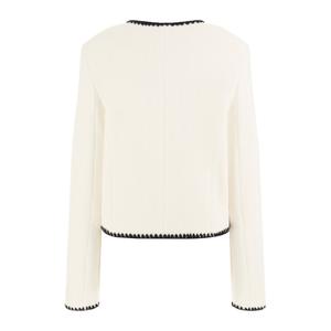 product/g/u/guess_w5rn20-wgvq2-g012_cream-white_2.jpg