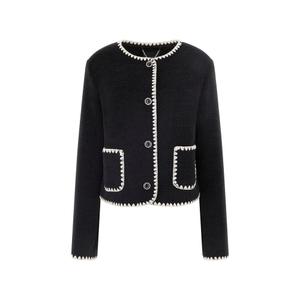 w5rn20-wgvq2-jblk-women-s-blazer-guess-lucilla-buttoned-jet-black-a996