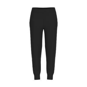 w5yb11-kbye2-jblk-women-s-joggers-guess-victoire-scuba-jet-black-a996