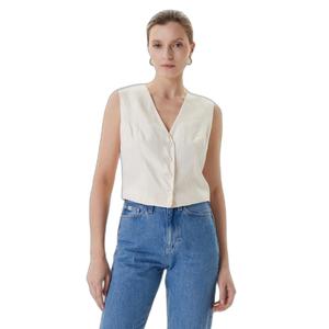 w5yh51-wh5n2-g012-women-s-vest-guess-celestine-cream-white