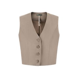 w5yh51-wh5n2-g8cj-women-s-vest-guess-celestine-wise-leaf