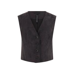 w5yh51-wh5n2-jblk-women-s-vest-guess-celestine-jet-black-a996