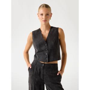 product/g/u/guess_w5yh51-wh5n2-jblk_jet-black-a996_2.jpg