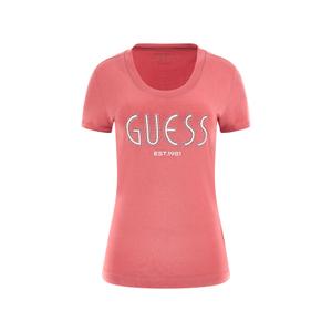 product/g/u/guess_w5yi05-j1314-a60r_revival-rose_1.jpg