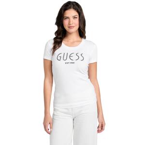 w5yi05-j1314-g011-women-s-t-shirt-guess-logo-pure-white