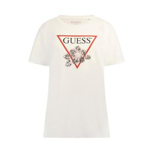 product/g/u/guess_w5yi38-i3z14-g011_pure-white_1.jpg