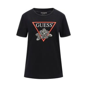 w5yi38-i3z14-jblk-women-s-t-shirt-guess-flower-bling-easy-jet-black-a996