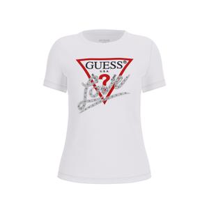 w5yi40-i3z14-g011-women-s-t-shirt-guess-pearls-love-triangle-pure-white