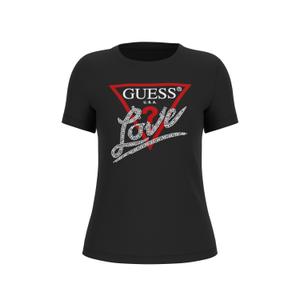 w5yi40-i3z14-jblk-women-s-t-shirt-guess-pearls-love-triangle-jet-black-a996