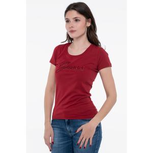 w5yi46-j1314-a51d-woman-s-embroidered-t-shirt-guess-script-logo-siren-red