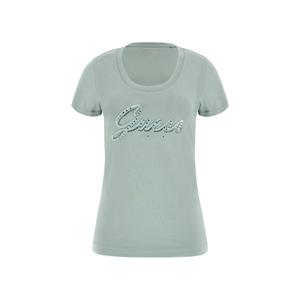 w5yi46-j1314-g8cw-woman-s-embroidered-t-shirt-guess-script-logo-fade-to-jade
