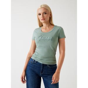 product/g/u/guess_w5yi46-j1314-g8cw_fade-to-jade_4.jpg