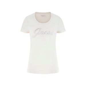 w5yi46-j1314-g9l9-woman-s-embroidered-t-shirt-guess-script-logo-muted-stone