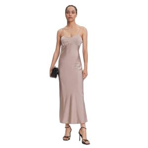 w5yk35-whez2-g1k8-women-s-long-dress-guess-tulliaip-silk-taupe