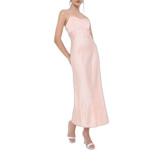w5yk35-whez2-g6i1-women-s-long-dress-guess-tulliaip-pale-sand