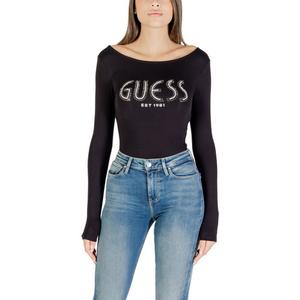 w5yp05-k68d2-g011-women-s-bodysuit-guess-neva-hotfix-logo-pure-white