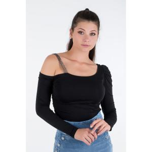 w5yp05-k68d2-jblk-women-s-bodysuit-guess-neva-hotfix-logo-jet-black-a996
