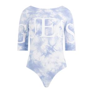 w5yp16-k49a1-fb3h-low-back-body-for-women-guess-logo-channel-blue-multi