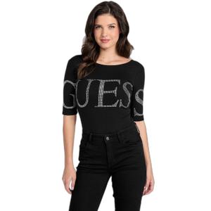 w5yp57-k49a1-jblk-women-s-backless-bodysuit-guess-bling-jet-black-a996