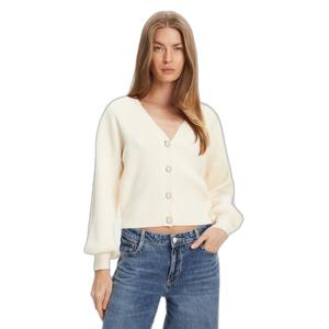 w5yr07-z2zk2-g012-women-s-cardigan-guess-hanna-cream-white
