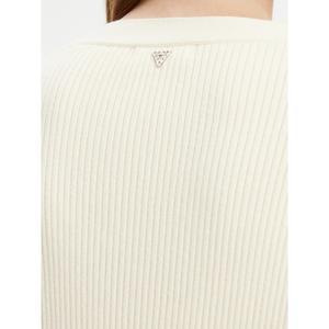 product/g/u/guess_w5yr07-z2zk2-g012_cream-white_4.jpg