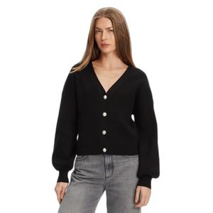 w5yr07-z2zk2-jblk-women-s-cardigan-guess-hanna-jet-black-a996