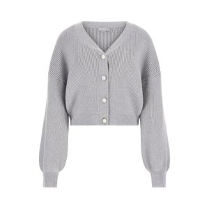 w5yr07-z2zk2-lmgy-women-s-cardigan-guess-hanna-light-melange-grey-m