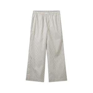 100166-2-7043-pyjama-trousers-h2o-ronne-essential-white-brown