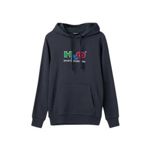 100643-2500-hooded-sweatshirt-h2o-absalon-navy