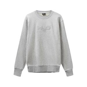product/h/2/h2o_100955-s-1020_lt-grey-mel_1.jpg