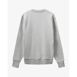 product/h/2/h2o_100955-s-1020_lt-grey-mel_2.jpg