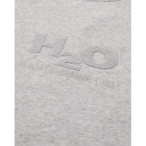 product/h/2/h2o_100955-s-1020_lt-grey-mel_3.jpg