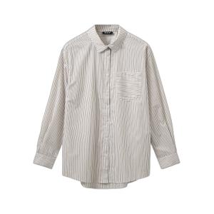 101018-2-7043-pyjama-shirt-h2o-ronne-essential-white-brown