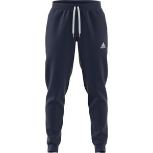 h57529-trousers-adidas-entrada-22-navy-blue