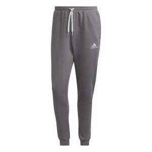 h57531-trousers-adidas-entrada-22-grey