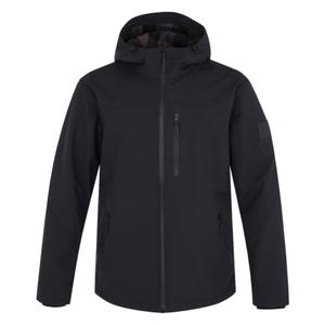 10025437hhx-waterproof-jacket-hannah-wander-anthracite